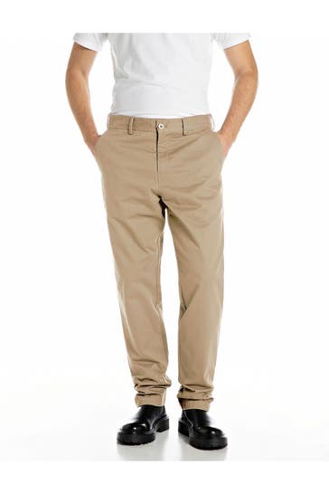 REPLAY Chino beige