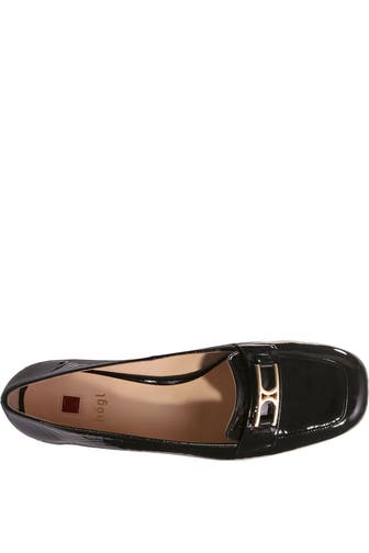 HÖGL Pumps 'Helen' schwarz