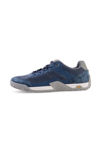 CAMEL ACTIVE Sneaker navy