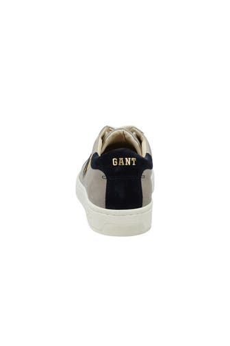 GANT Sneaker 'Prepus' mehrfarbig