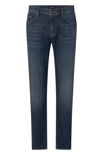 JOOP! Jeans 'Fortres' slim