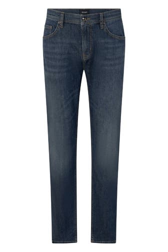 JOOP! Jeans 'Fortres' slim