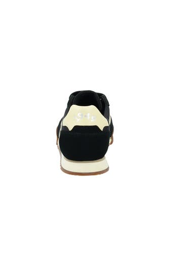 GANT Sneaker 'Baylle' zweifarbig