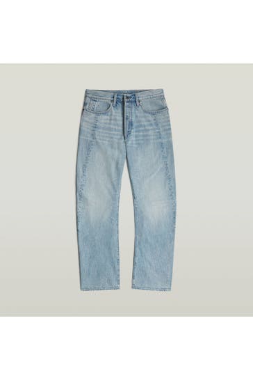 G-STAR Jeans 'Contor 3D' straight