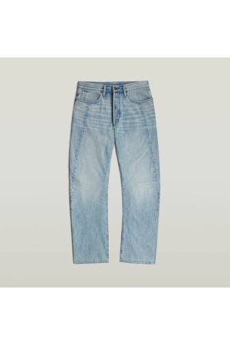G-STAR Jeans 'Contor 3D' straight