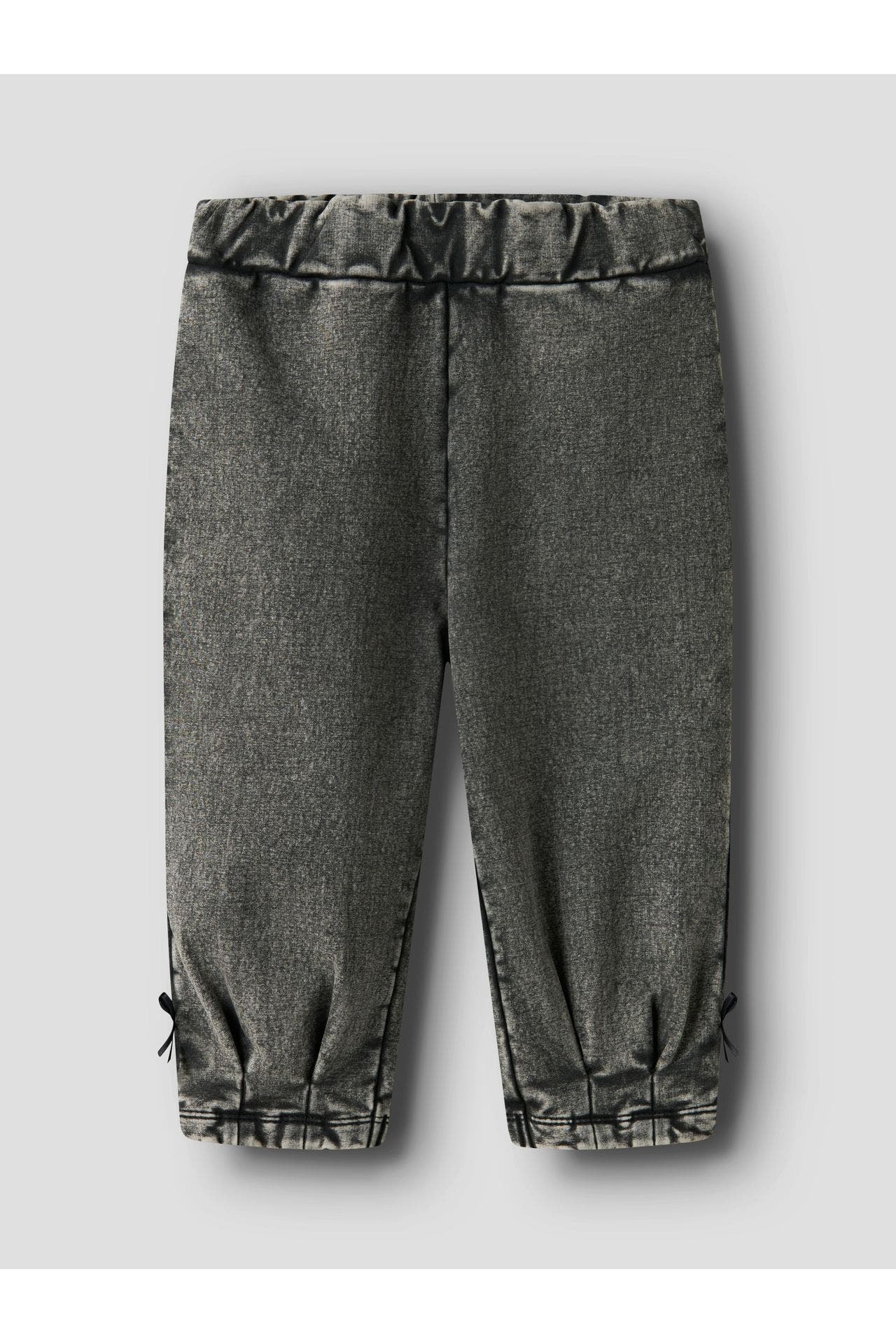 NAME IT Sweatpants dunkelgrau, Bild 1