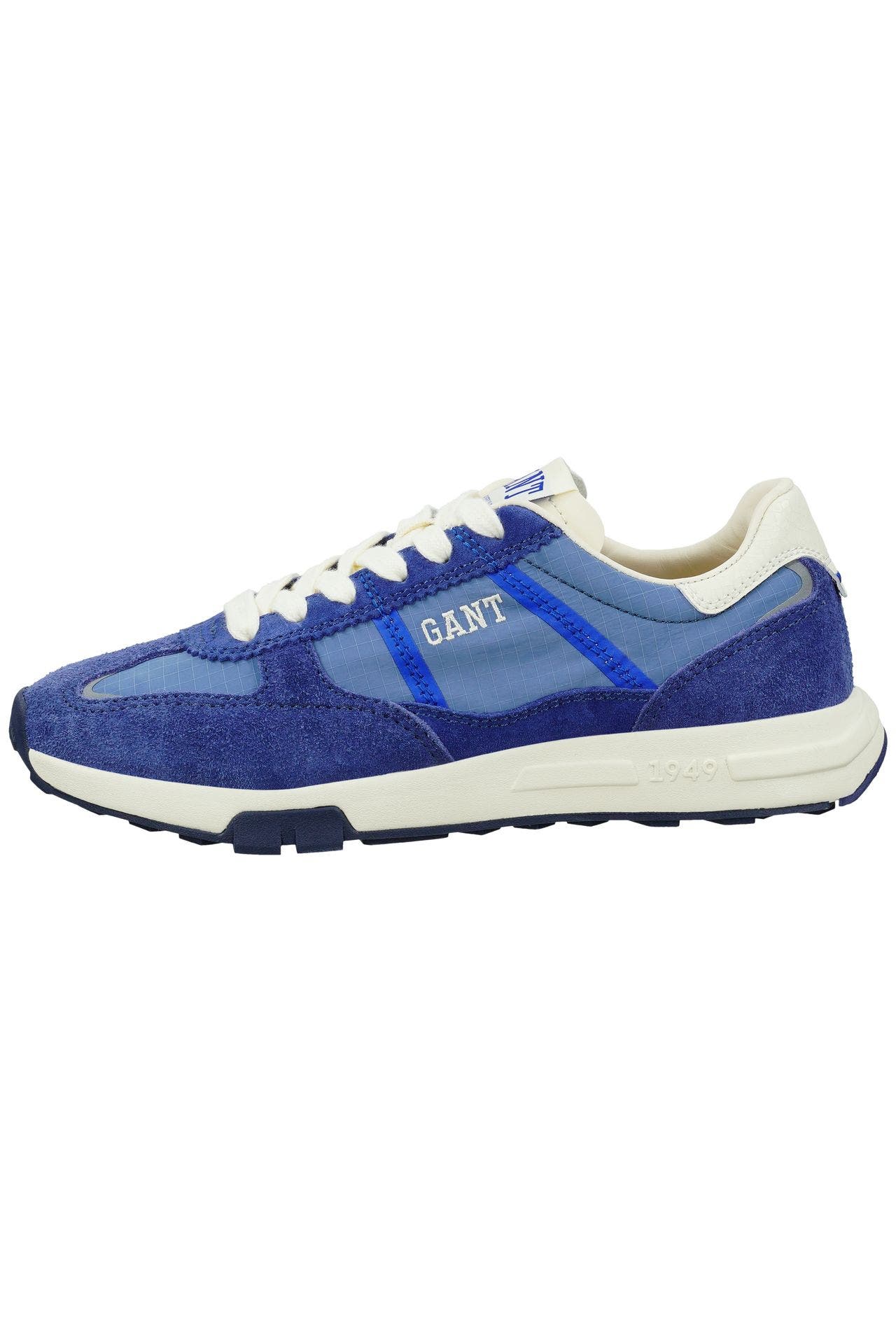GANT Sneaker 'Youtron' blau, Bild 1