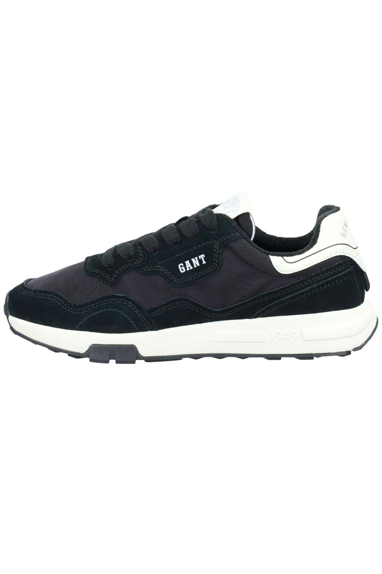 GANT Sneaker 'Youtron' schwarz, Bild 1