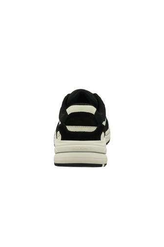 GANT Sneaker 'Jaybro' schwarz