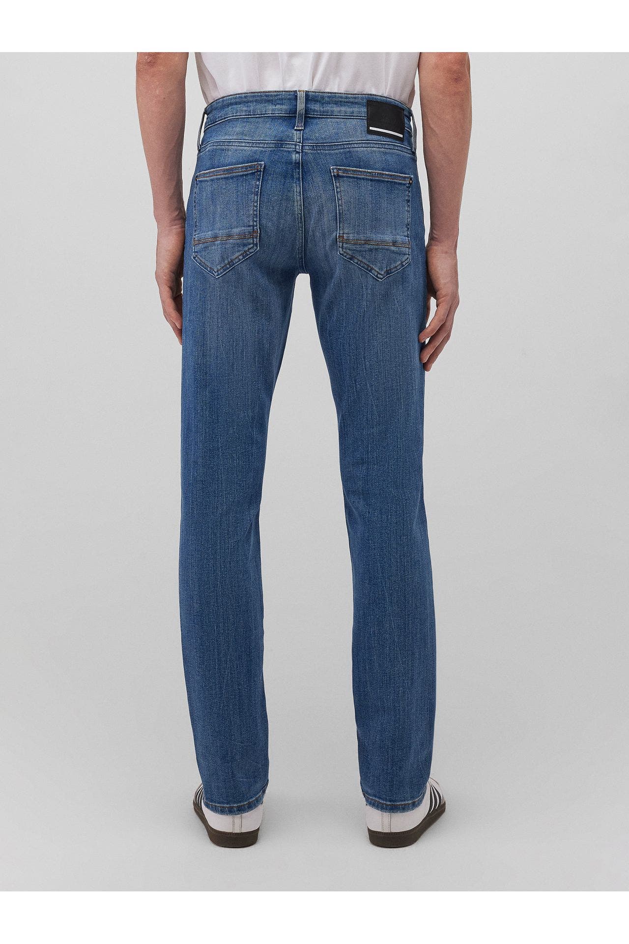 MAVI Jeans 'Jake' slim, Bild 1