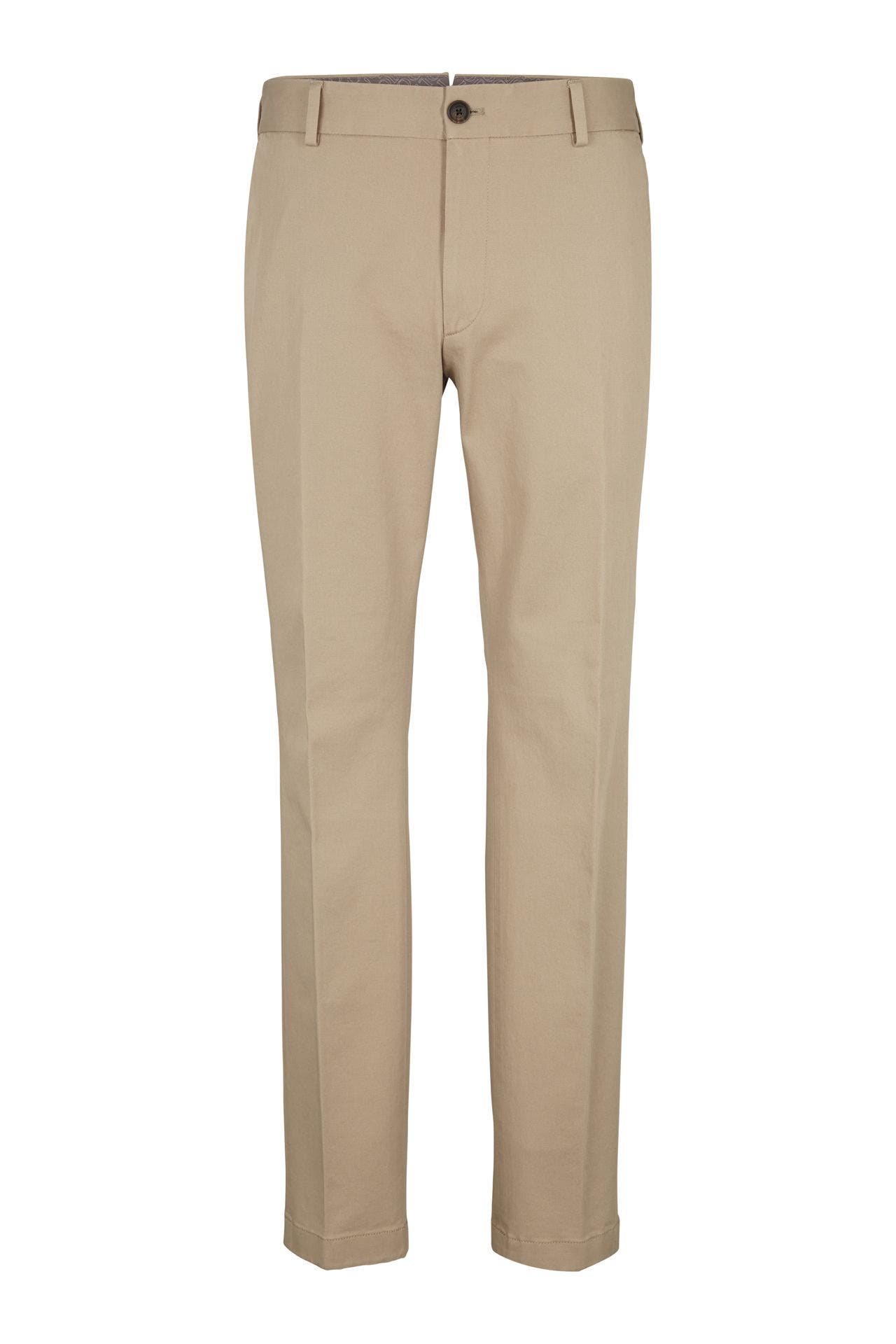 JOOP! Chino 'Hank' beige, Bild 1