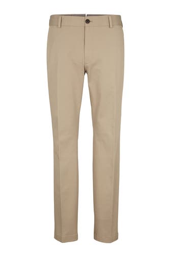JOOP! Chino 'Hank' beige