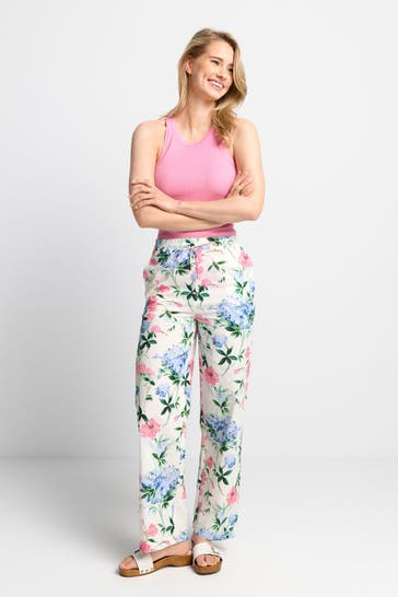 RICH & ROYAL Top pink