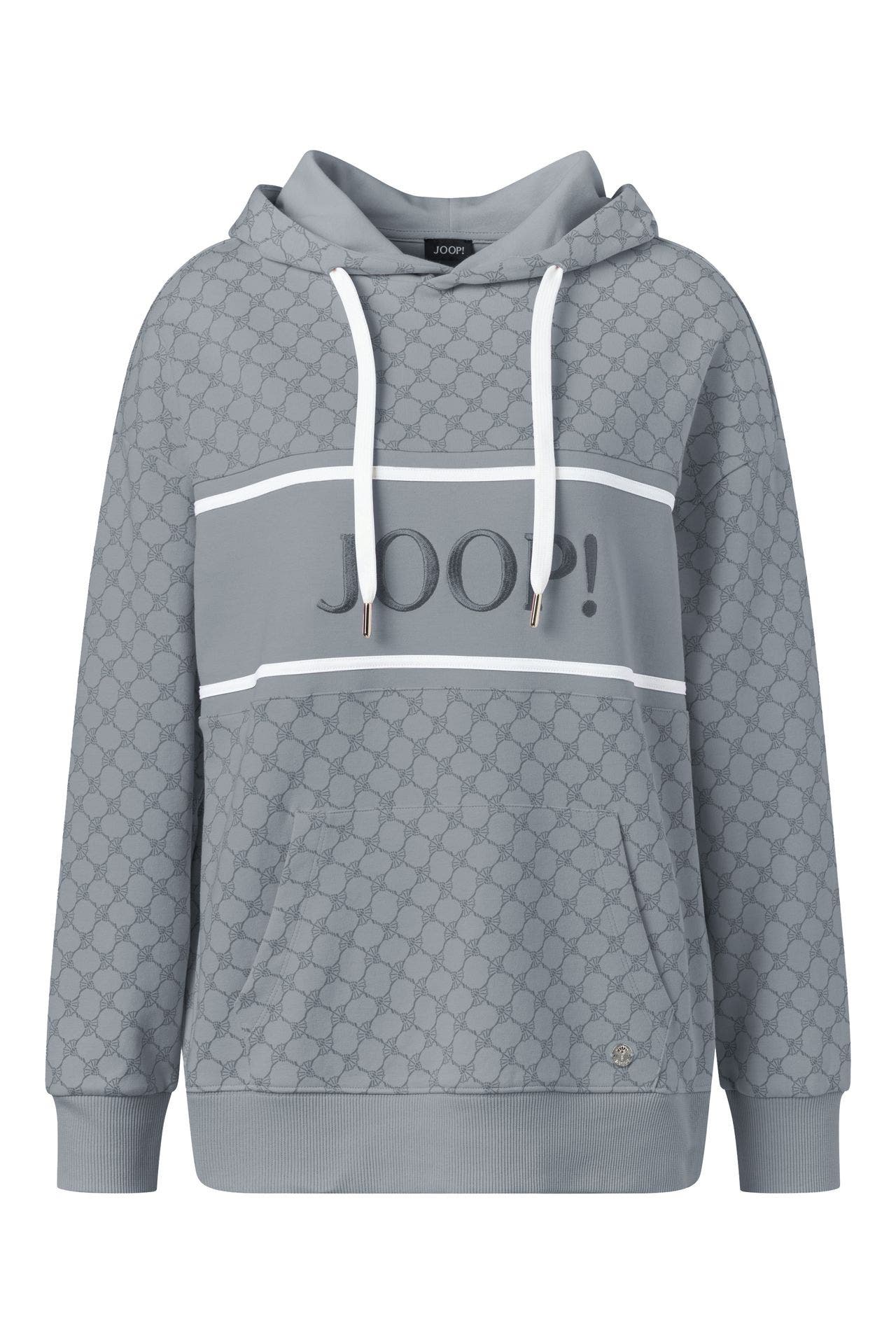 JOOP! Hoodie grau, Bild 1