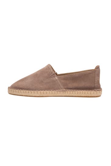 JOOP! Loafer taupe