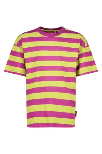 VINGINO T-Shirt gestreift