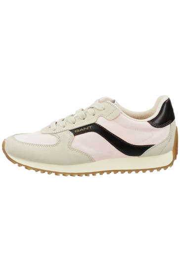 GANT Sneaker 'Beja' mehrfarbig