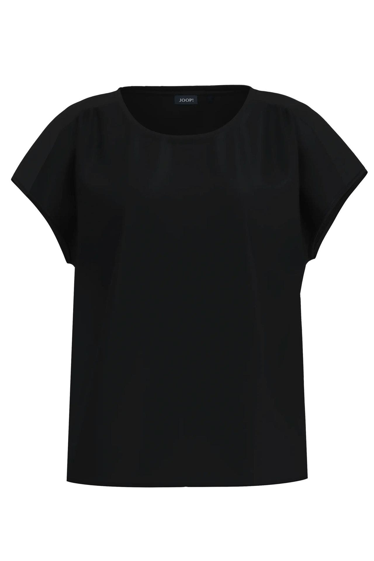 JOOP! T-Shirt schwarz, Bild 1