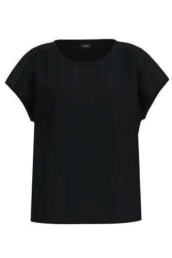 JOOP! T-Shirt schwarz