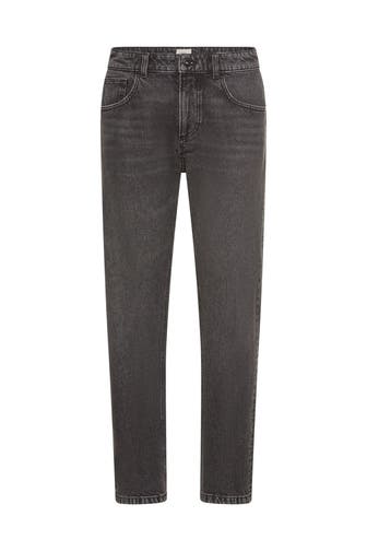 CAMEL ACTIVE Jeans 'Lope' wide