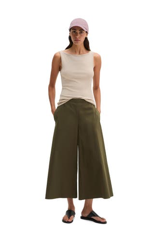 MARC O'POLO Top greige
