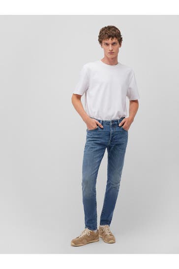 MAVI Jeans 'James' skinny