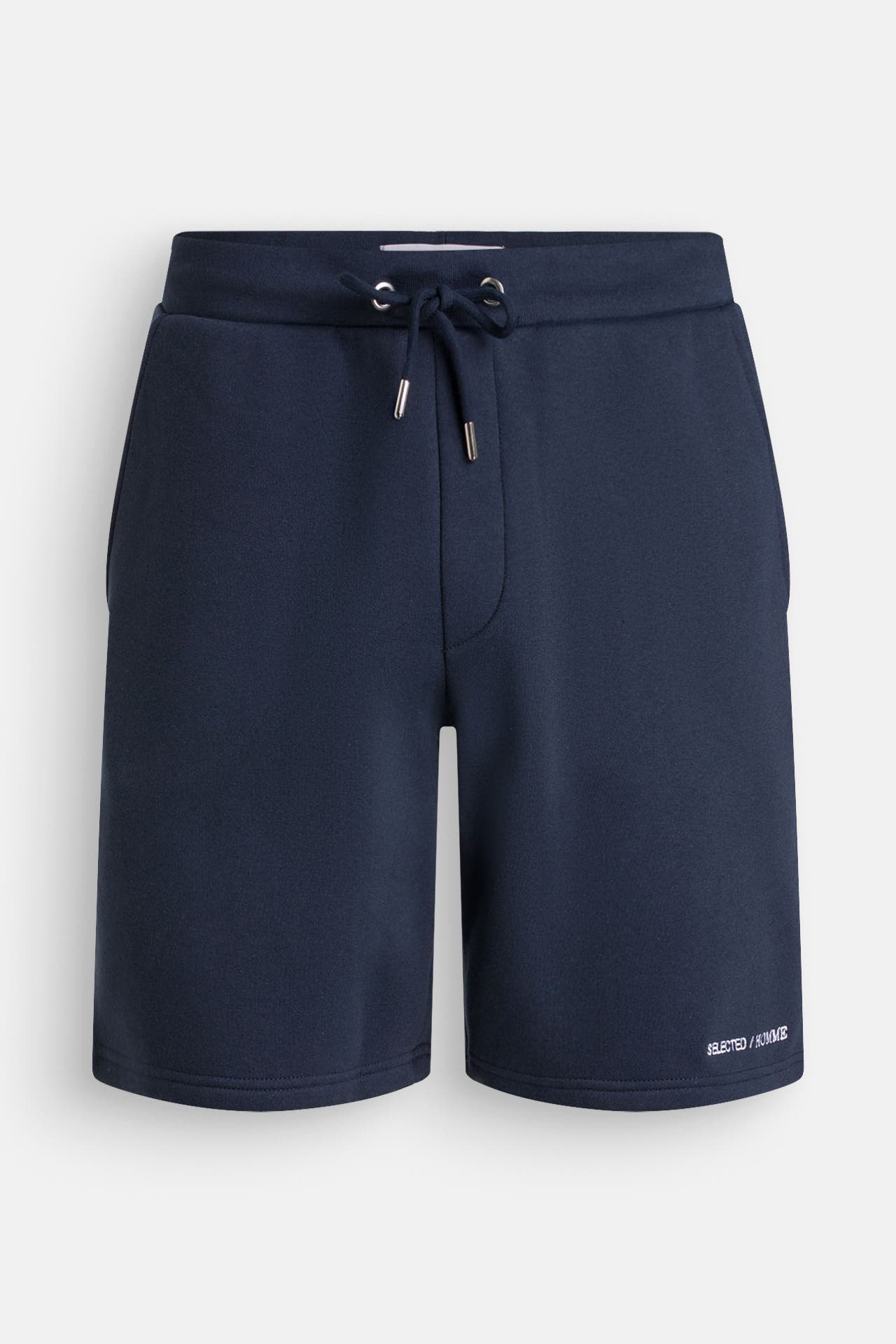 SELECTED Shorts nachtblau, Bild 1
