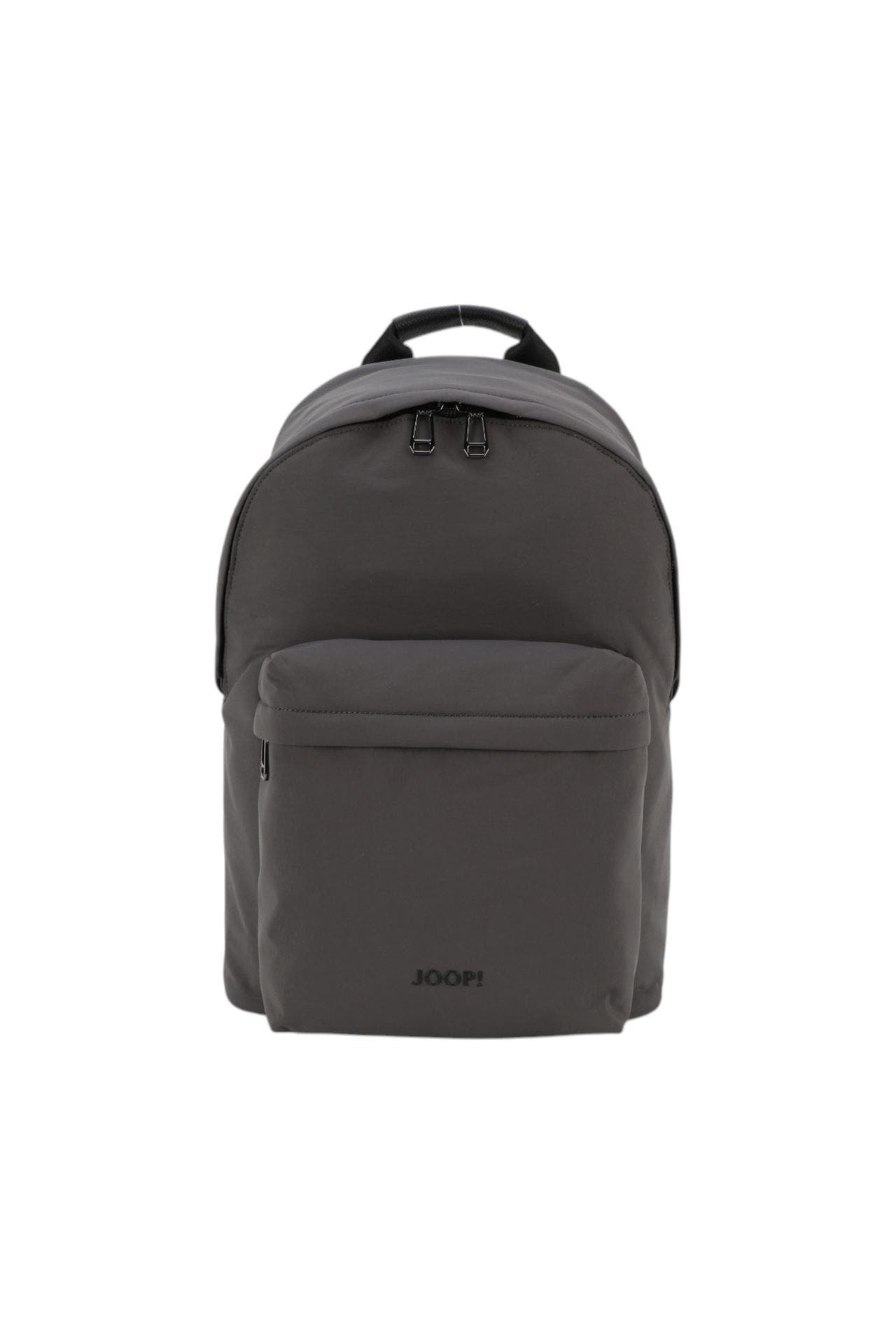 JOOP! Rucksack 'narni' grau, Bild 1