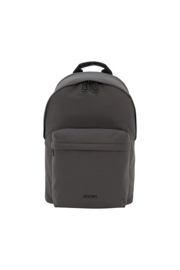 JOOP! Rucksack 'narni' grau