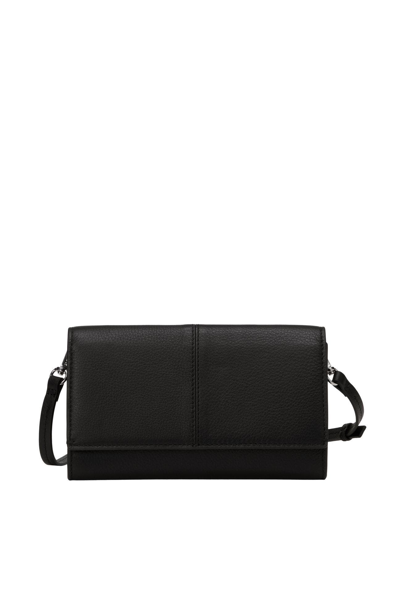 MARC O'POLO 2 in 1-Tasche schwarz, Bild 1