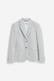 Blazer 'Cilarni' gemustert