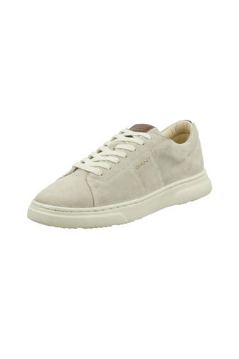 GANT Sneaker 'Joree' steingrau
