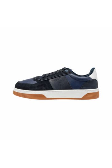 JOOP! Sneaker navy