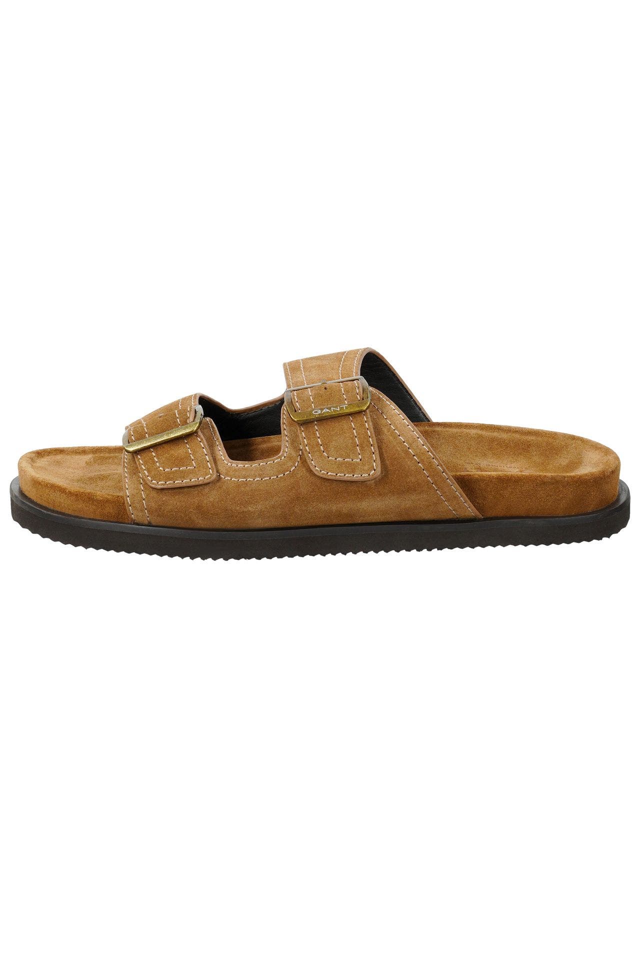 GANT Slides camel, Bild 1