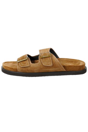 GANT Slides camel