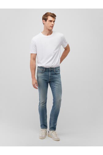 MAVI Jeans 'Marcus' slim