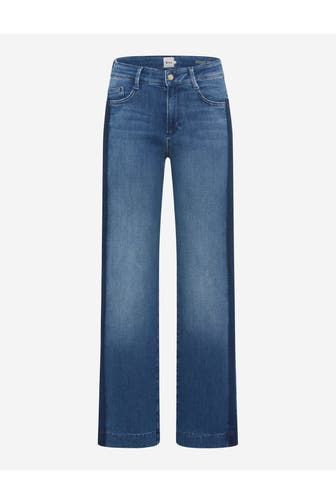 BRAX Jeans 'Maine' straight