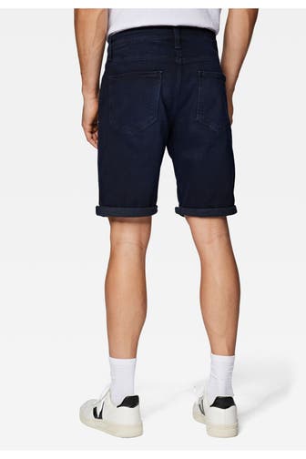 MAVI Jeansshorts 'Brian' slim