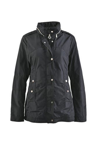 FUCHS SCHMITT Übergangsjacke nachtblau