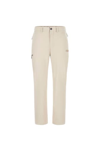 GUESS Chino 'Doro' greige