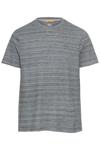 CAMEL ACTIVE T-Shirt grau