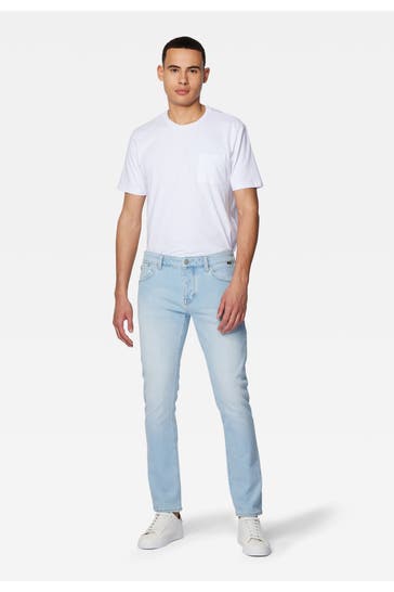 MAVI Jeans 'Yves' slim