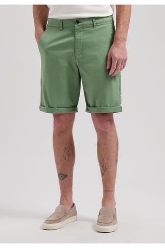 DSTREZZED Shorts 'Charlie' slim