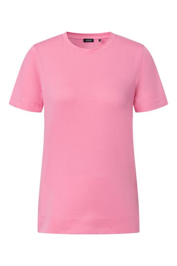 JOOP! T-Shirt pink