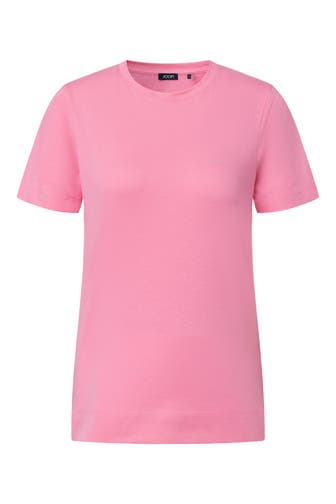 JOOP! T-Shirt pink