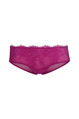 SKINY Panty magenta