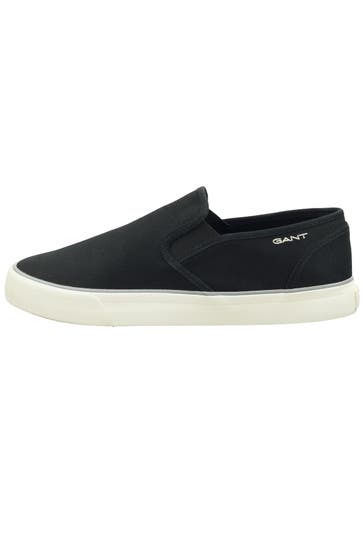 GANT Sneaker 'Killox' schwarz