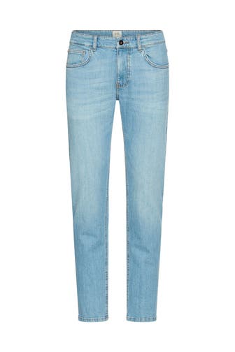 CAMEL ACTIVE Jeans 'Madison' slim