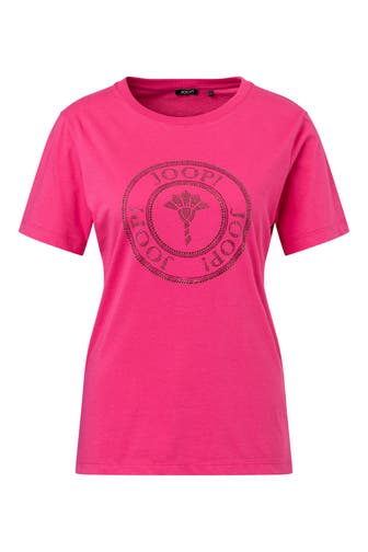 JOOP! T-Shirt pink