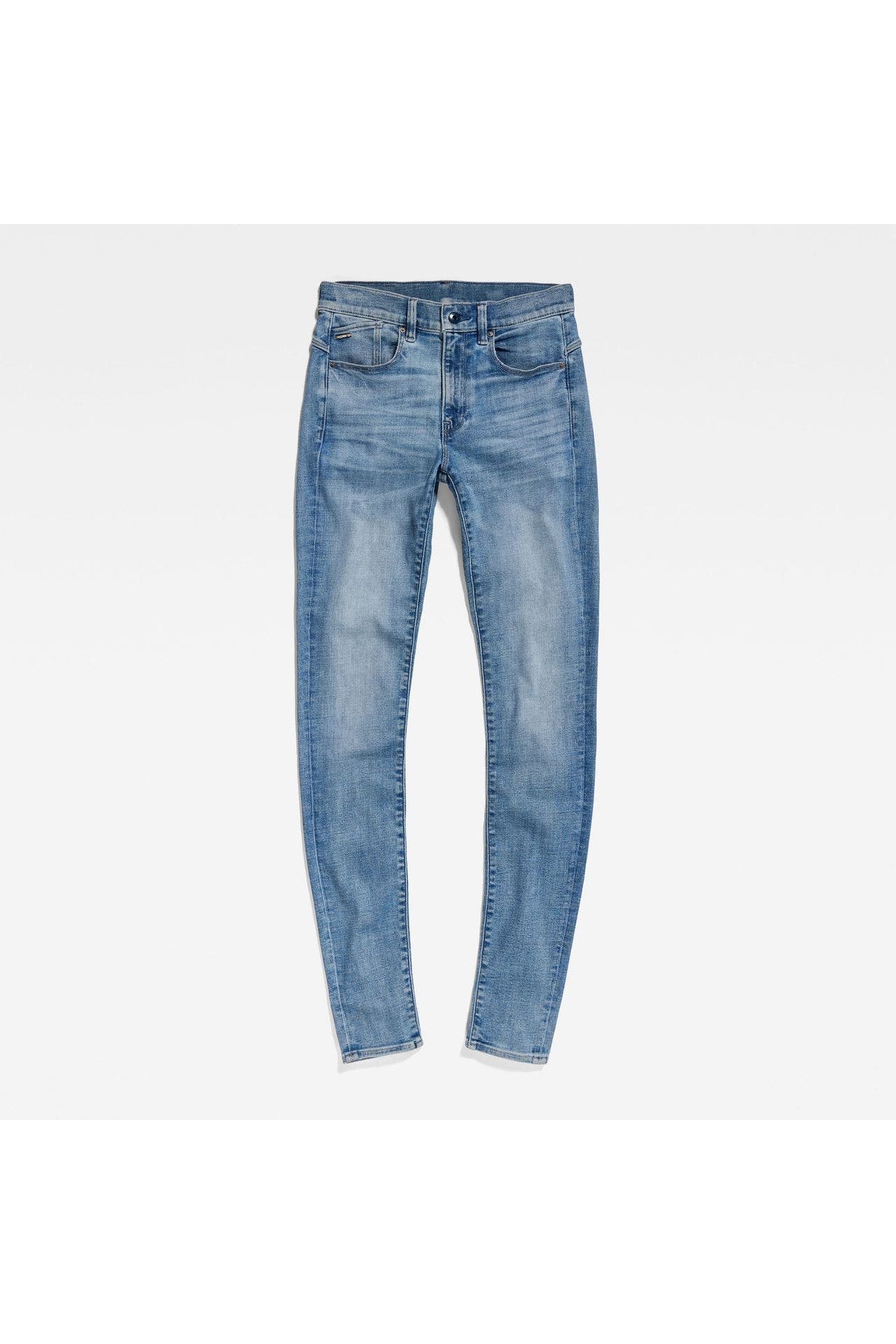 G-STAR Jeans 'Lhana' skinny, Bild 1
